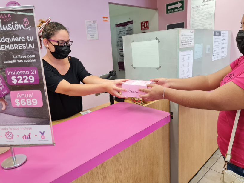 Acción Voluntariado 2021 - 3