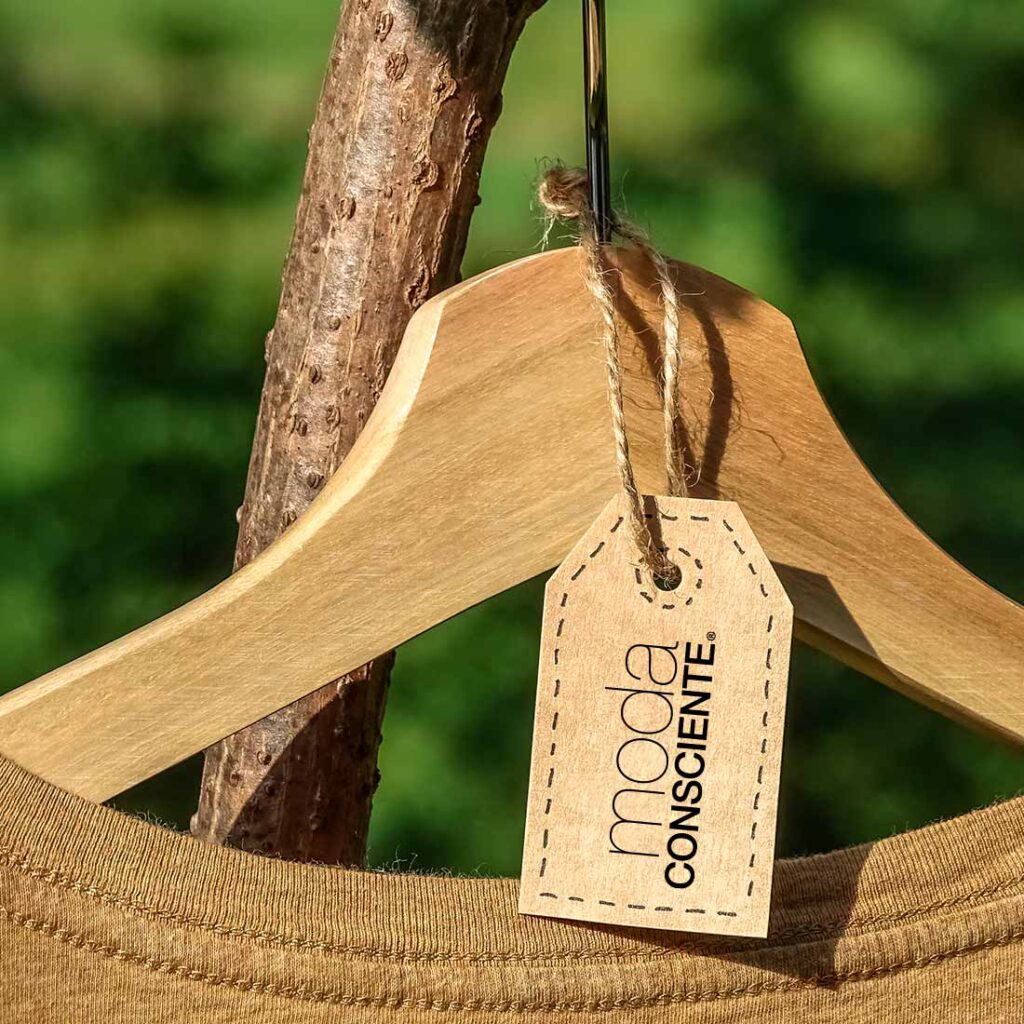 Pilar Medio Ambiente