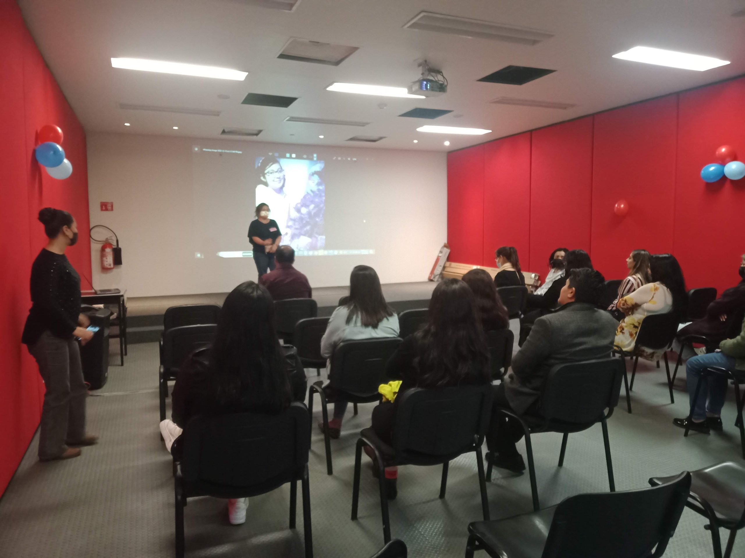 Donativo 2022 - Foto 2