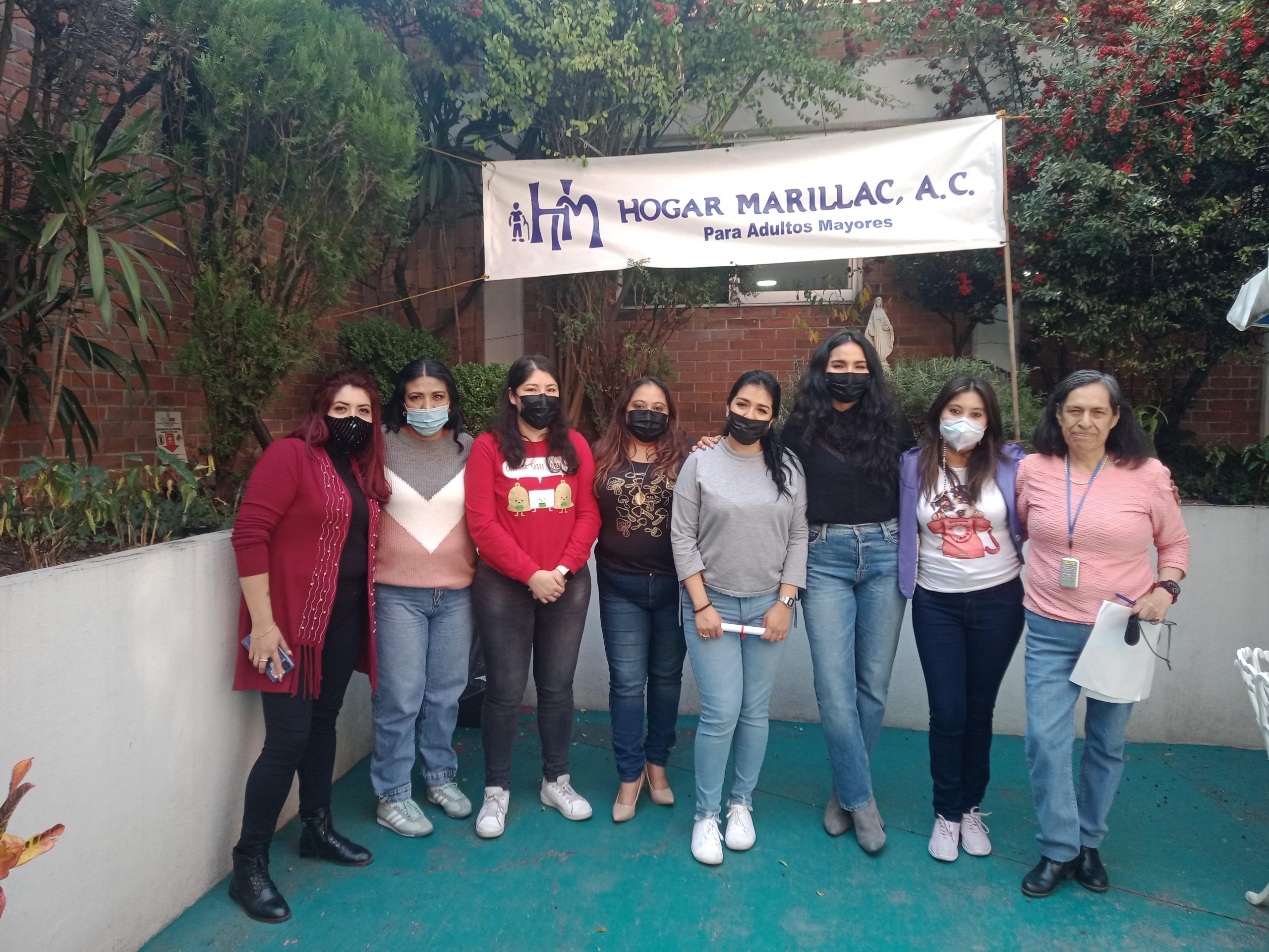 Donativo 2022 - Foto 1