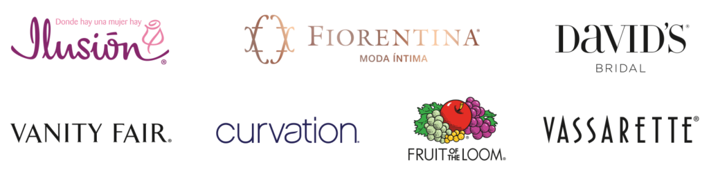 Nuestras Marcas Conscientes