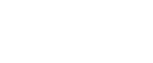 Moda Consciente Logo