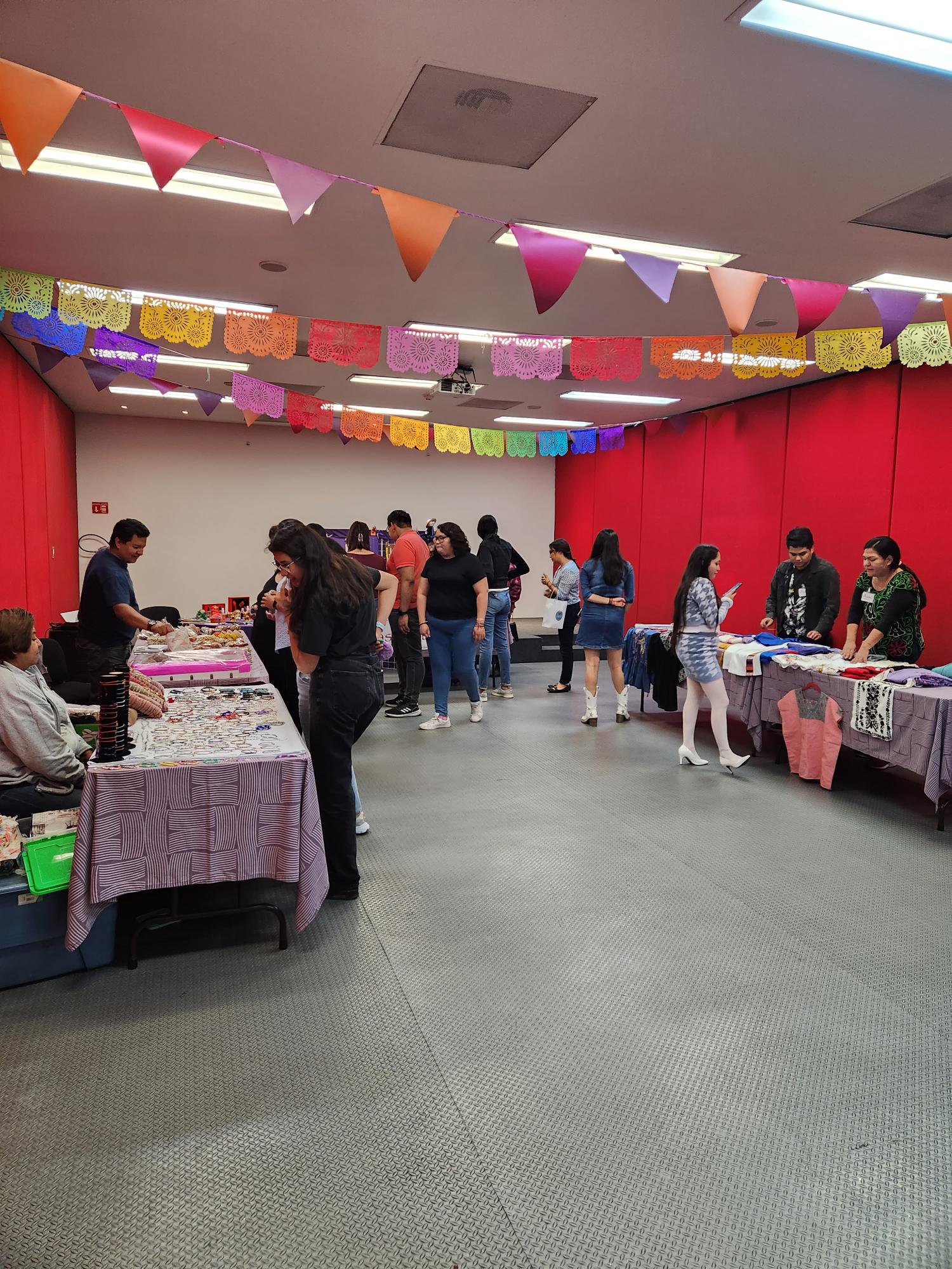 Donativo 2023 - Artesanos