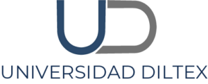 Universidad Diltex