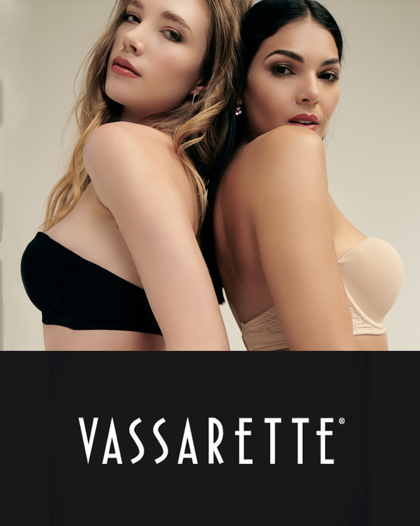 vassarette, Intimates & Sleepwear, Vassarette Bra Nude Womens Size 36a  Style 72239