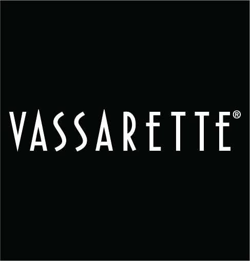 Buy VASSARETTE Women's Sensational Stretch Thong 3-Pack Panty 18615 Online  at desertcartOMAN